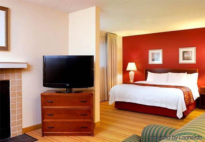 Sonesta Es Suites Birmingham Rom bilde