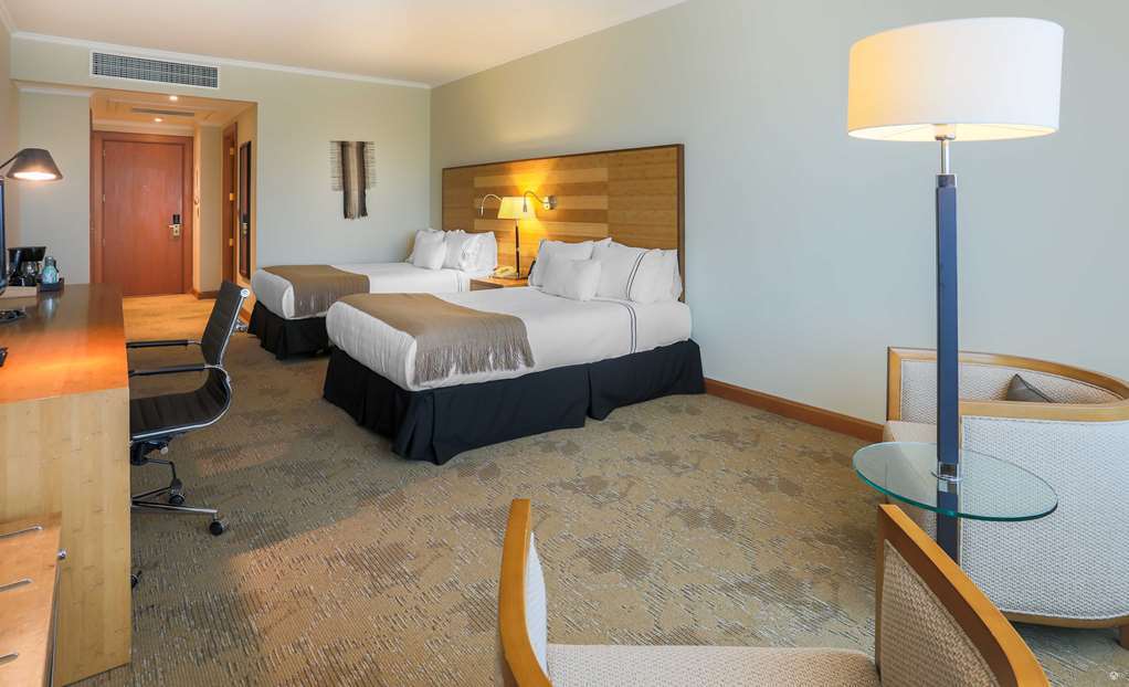 Sonesta Es Suites Birmingham Rom bilde