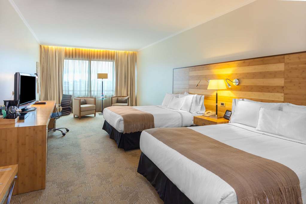 Sonesta Es Suites Birmingham Rom bilde